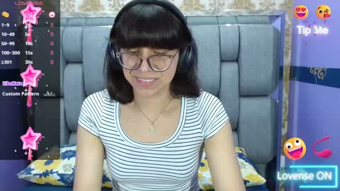 N A T A L Y online show from December 4, 12:25 pm