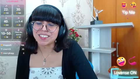 N A T A L Y online show from December 20, 3:42 pm