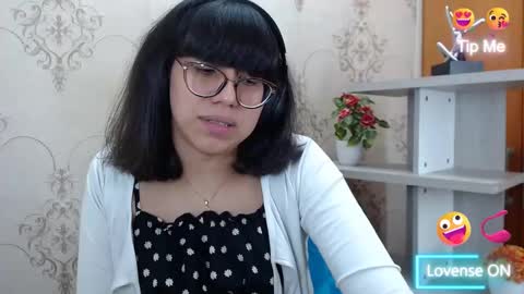 N A T A L Y online show from December 27, 12:23 pm
