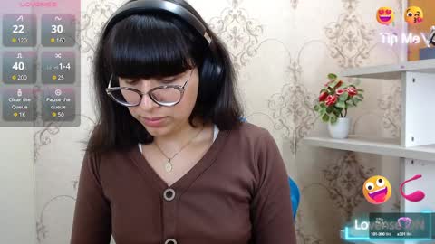 N A T A L Y online show from January 16, 12:53 pm