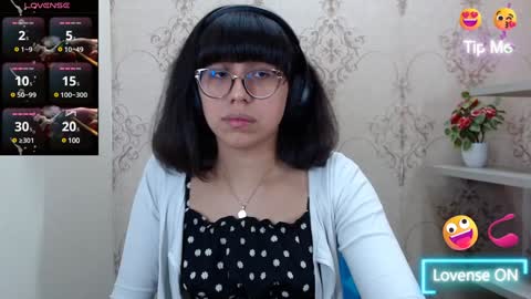 N A T A L Y online show from January 23, 12:52 pm