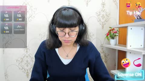 N A T A L Y online show from January 30, 12:48 pm