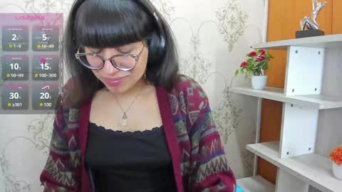 N A T A L Y online show from January 31, 1:45 pm