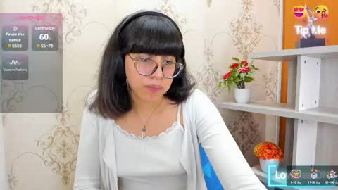 N A T A L Y online show from February 10, 1:01 pm
