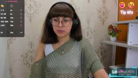 N A T A L Y online show from February 17, 12:48 pm