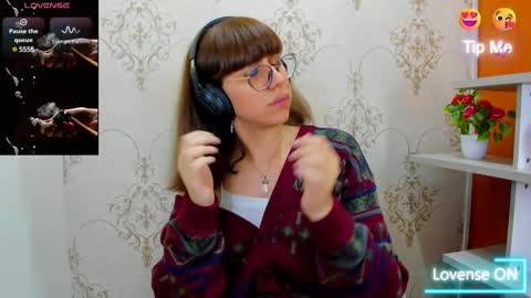 N A T A L Y online show from March 2, 12:54 pm