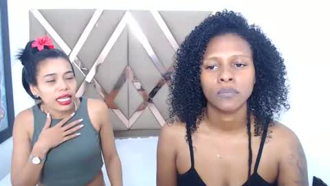 nataly_keily online show from May 31, 4:25 pm