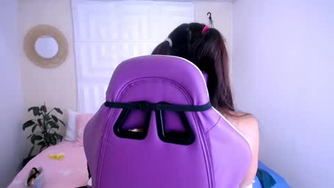 NATALY online show from May 14, 4:47 pm