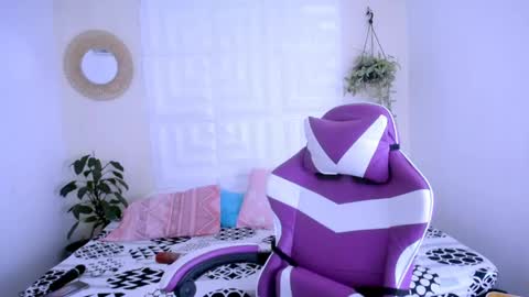 NATALY online show from June 8, 9:37 pm