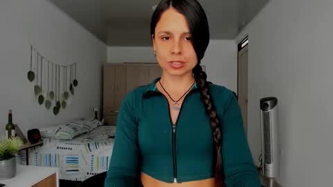 natalyfitt_7 online show from June 2, 6:54 pm