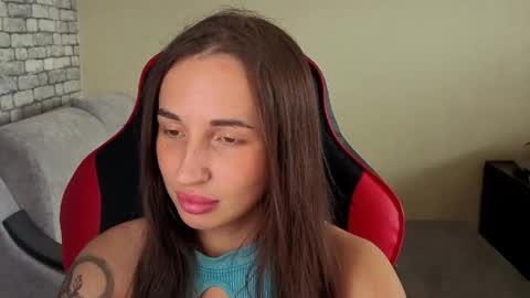 Nataly online show from April 11, 6:51 am