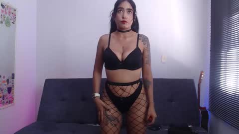   online show from March 28, 8:08 pm