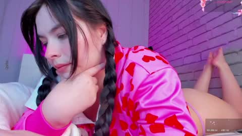 Nataly online show from June 9, 11:55 am
