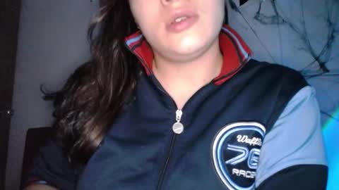 Snapshot of natash4naughty chatting on October 23, 5:51 am natash4naughty online show from October 23, 5:51 am