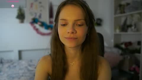 natasha__malkova online show from January 6, 2:43 pm