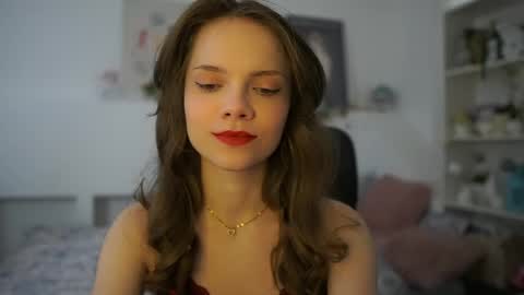 natasha__malkova online show from February 25, 2:16 pm