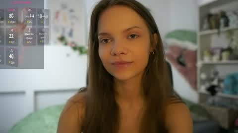 natasha__malkova online show from July 4, 9:37 am