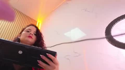 Snapshot of natasha__tp chatting on February 18, 8:05 pm Natasha tp 1430- 2100 online show from February 18, 8:05 pm