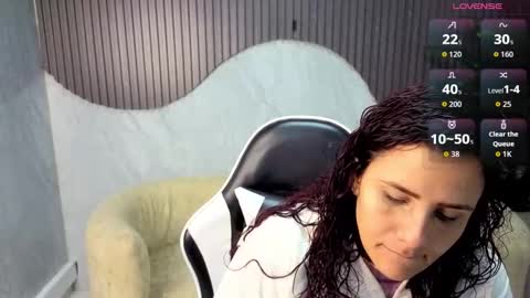 Snapshot of natasha__tp chatting on February 27, 1:00 pm Natasha tp 1430- 2100 online show from February 27, 1:00 pm