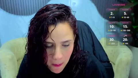 Snapshot of natasha__tp chatting on March 4, 1:06 pm Natasha tp 1430- 2100 online show from March 4, 1:06 pm