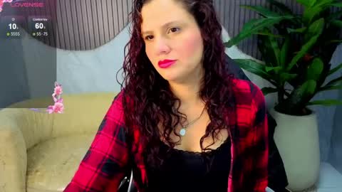 Natasha  tp   1430- 2100 online show from March 30, 12:39 pm