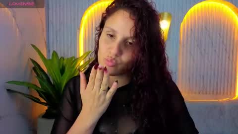 Natasha  tp   1430- 2100 online show from May 21, 7:43 pm