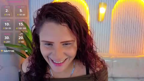 Natasha  tp   1430- 2100 online show from May 28, 1:08 pm