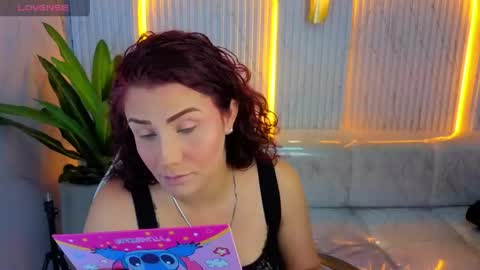Natasha  tp   1430- 2100 online show from May 29, 2:04 pm