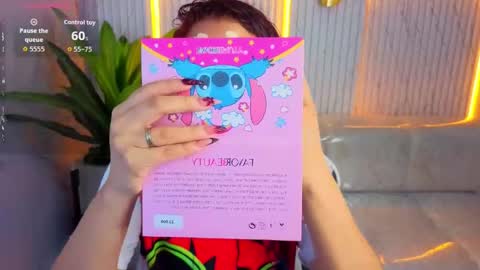 Natasha  tp   1430- 2100 online show from June 3, 12:41 pm