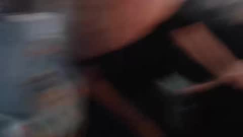 Snapshot of natasha_baby0 chatting on January 10, 2:02 am natasha_baby0 online show from January 10, 2:02 am