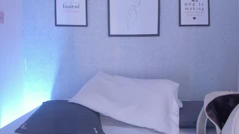  Natasha  online show from February 11, 12:21 pm