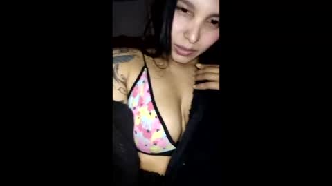 Snapshot of natasha_konor chatting on April 12, 4:06 am natasha_konor online show from April 12, 4:06 am