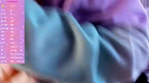 Snapshot of natasha_peach_ chatting on July 11, 6:54 pm Natasha online show from July 11, 6:54 pm