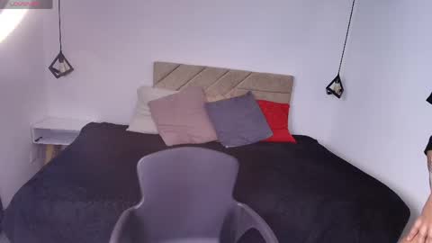 N A T A S H A online show from April 20, 7:15 pm