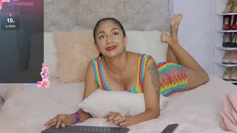 natasha_shine22 online show from December 20, 7:33 am