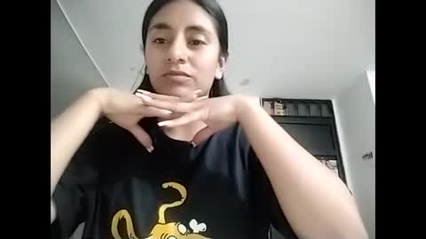 natasha_shine22 online show from September 20, 2:12 am