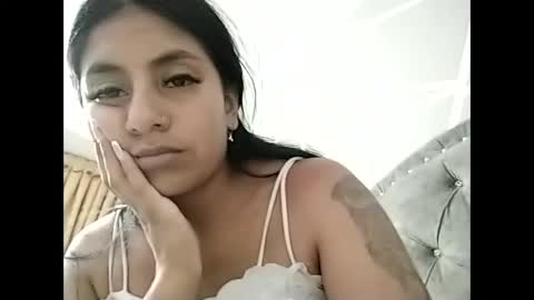 natasha_shine22 online show from September 22, 11:18 pm