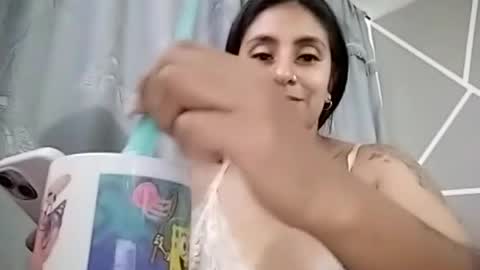 natasha_shine22 online show from June 18, 2:23 am