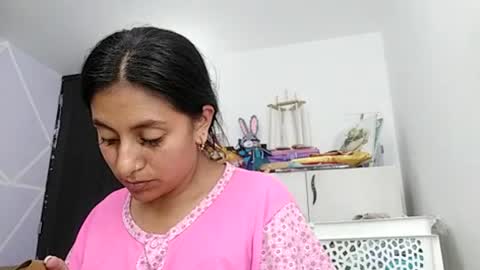 natasha_shine22 online show from July 7, 3:09 am