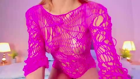 natashaa_vega online show from July 17, 7:41 pm