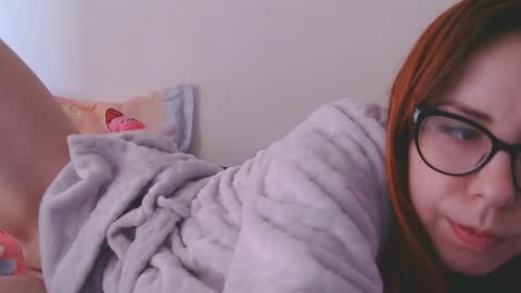 Snapshot of natashaagold chatting on March 26, 10:32 am Natasha Gold online show from March 26, 10:32 am