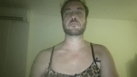 ownedbythw bestgoddess online show from June 22, 7:11 pm