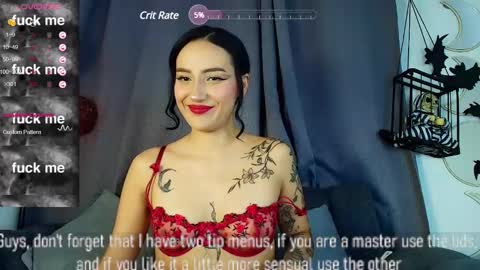Snapshot of natashapride_ chatting on January 10, 7:54 pm Hello im Natti online show from January 10, 7:54 pm