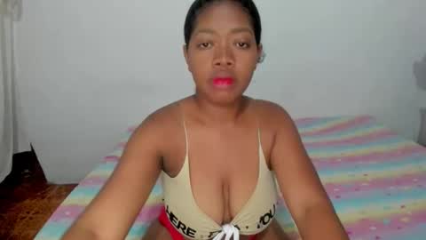 natashasex_10 online show from March 23, 5:11 am