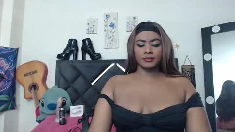 natashasexxy__ online show from March 13, 10:22 am