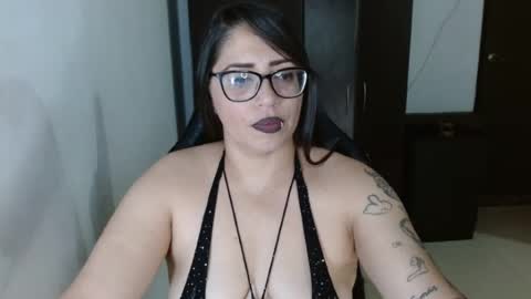 Natasha Smithe  online show from June 13, 1:58 am