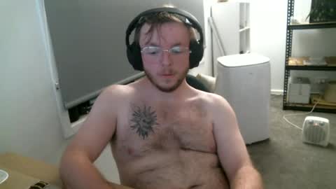 Snapshot of nate9773 chatting on July 18, 1:59 pm Nathan online show from July 18, 1:59 pm