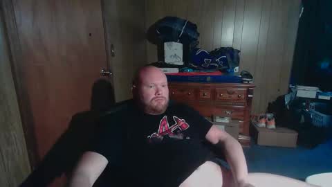 Nate online show from March 30, 1:39 am