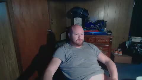 Nate online show from April 2, 11:52 am