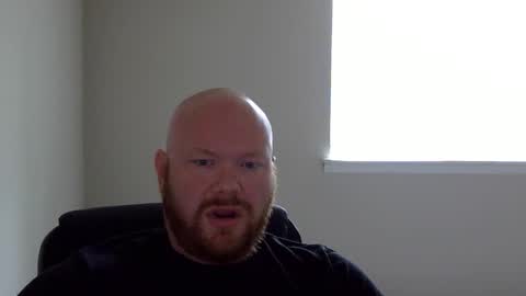 Nate online show from April 26, 1:53 pm